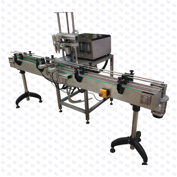 product-1-1 1.magnetic pump liquid filling machine