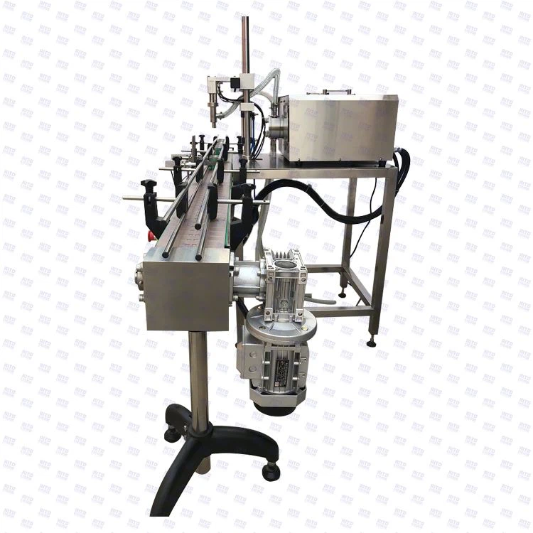 product-1-1 2.digital liquid filling machine