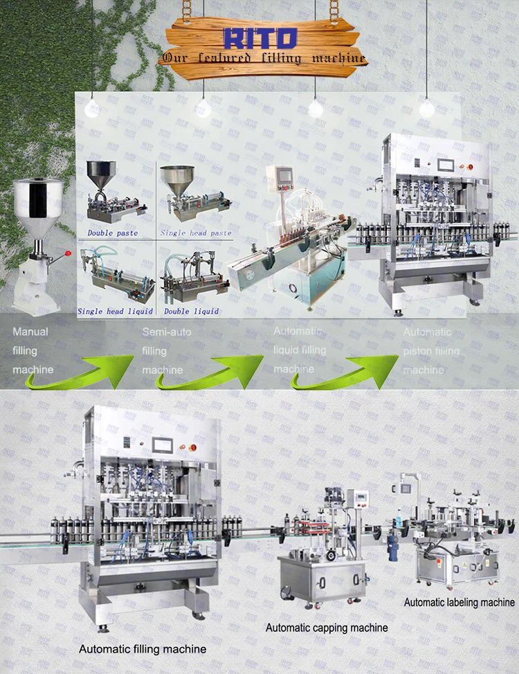 3.filling machin perfum(001)