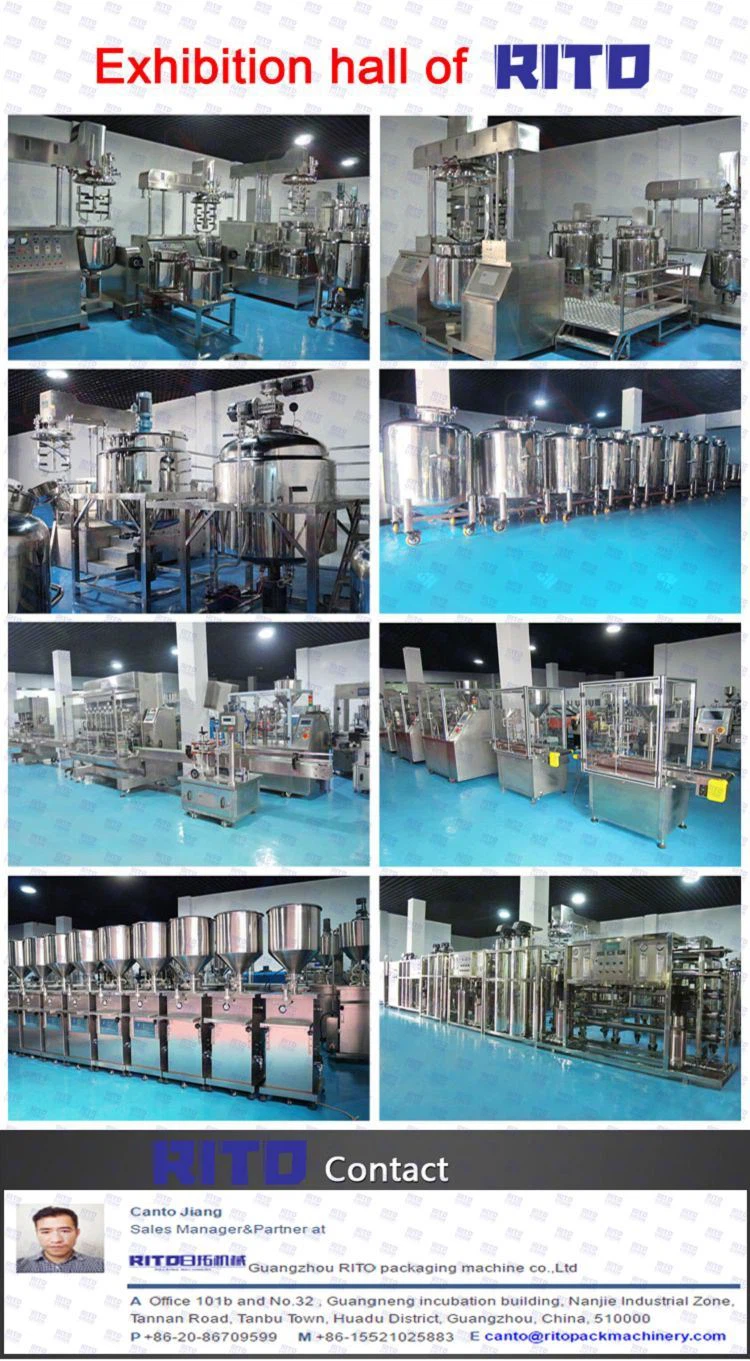 9.manual bottle filling machine(001)