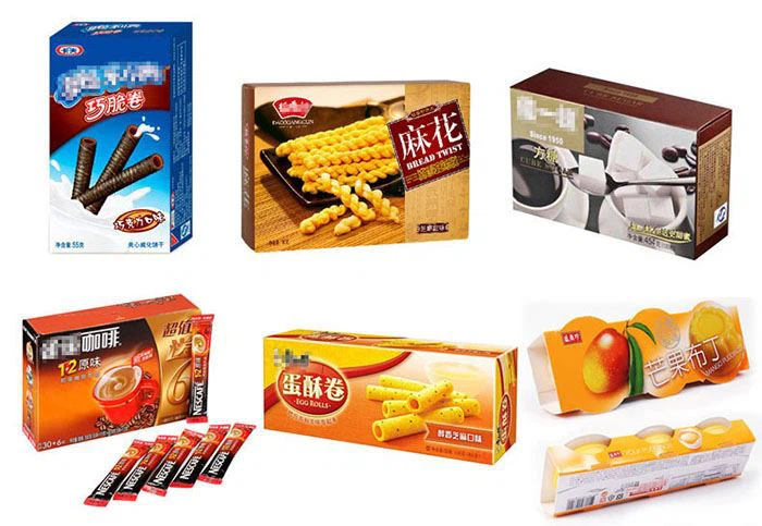 product-1-1 3d39a0a5c9d33932be8e8d0a55c8221b_1574665911157324