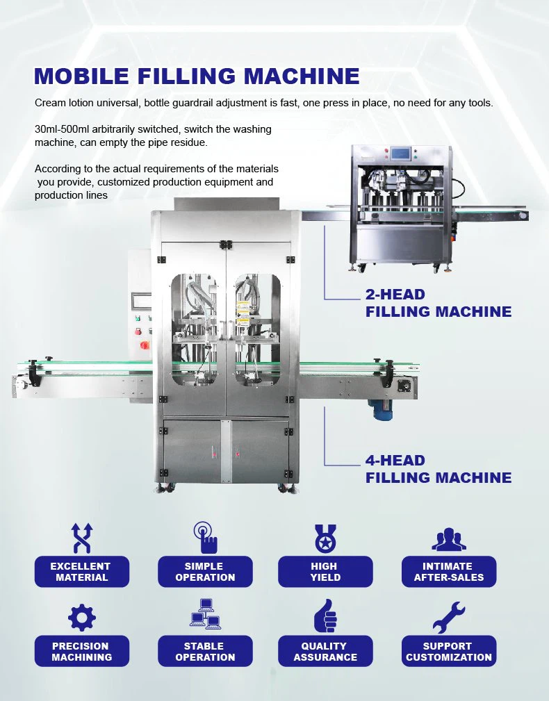 tomato ketchup filling machine tomato ketchup filling machine