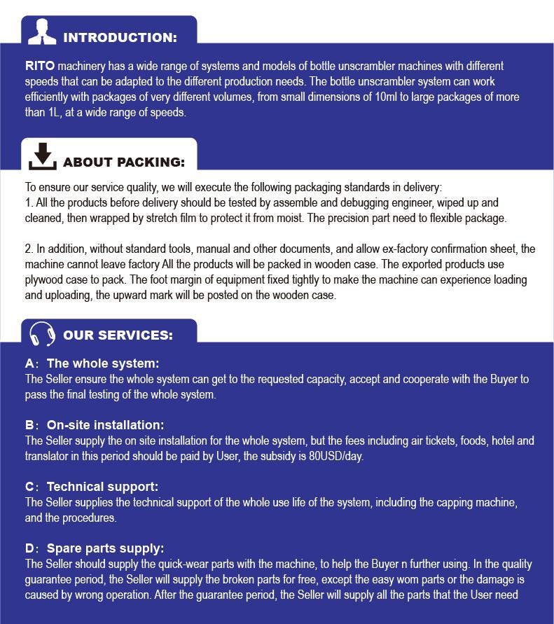 product-791-891 hot sauce bottle filling machine