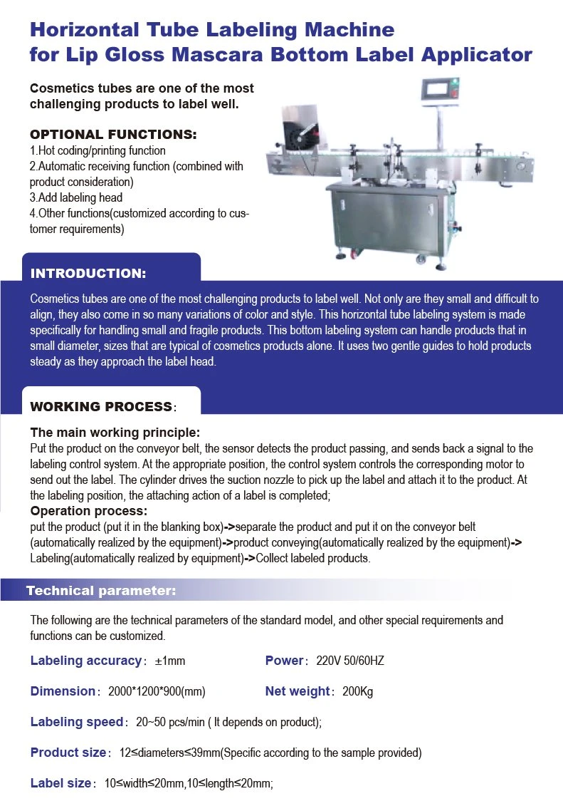product-791-1131 small bottle label applicator