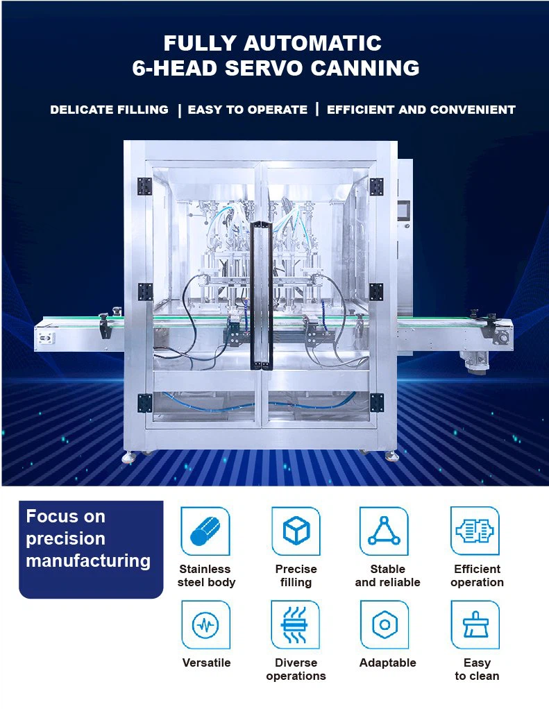 E:\,84-85\84\\piston filler thick E:\,84-85\84\\piston filler thick