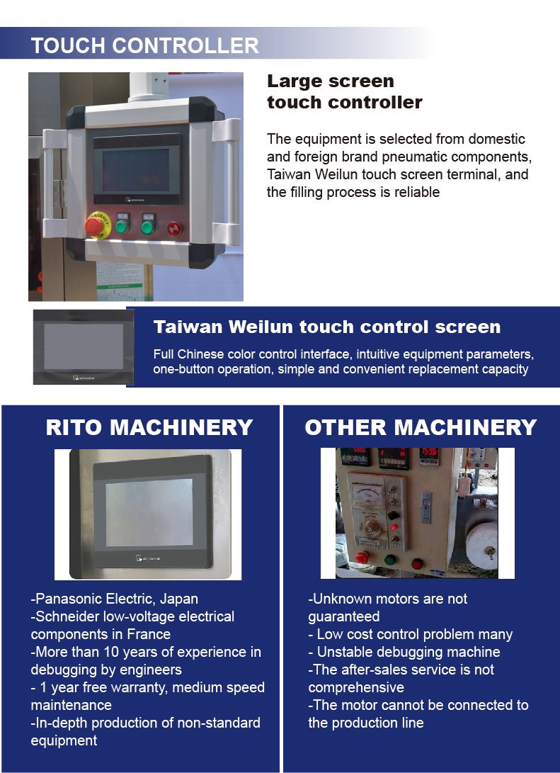 E:\,84-85\85\\cylinder piston filler (5)