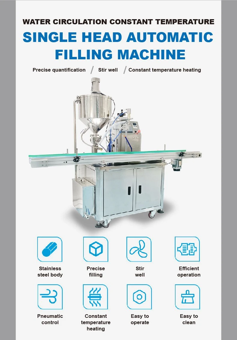 E:\\, 88-89\88\\single piston filling machine E:\\, 88-89\88\\single piston filling machine