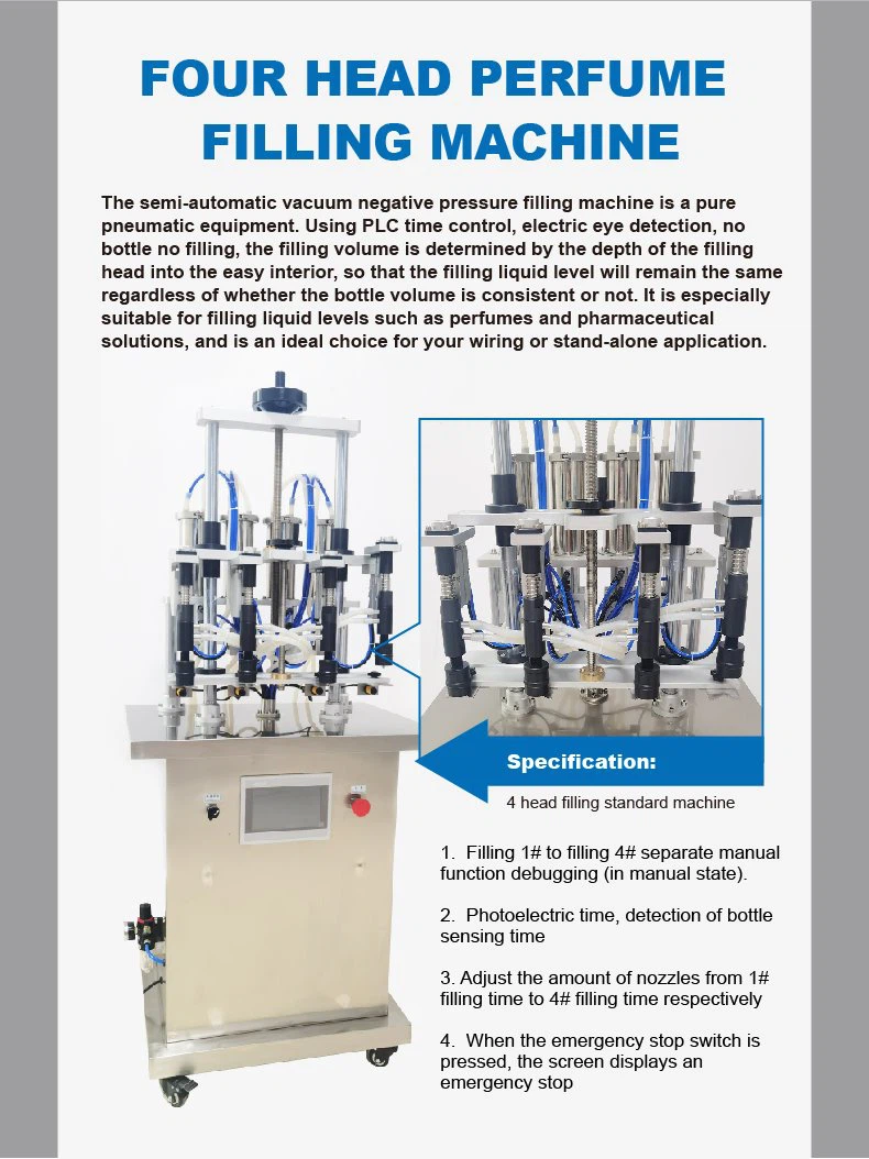 E:\\， 88-89\89\\small cheap liquid filling machine perfume oil