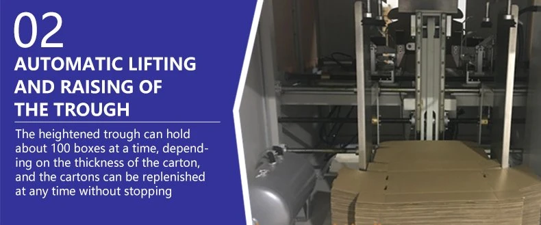 F:\\\,95-97\96\\box and pan folding machine F:\\\,95-97\96\\box and pan folding machine