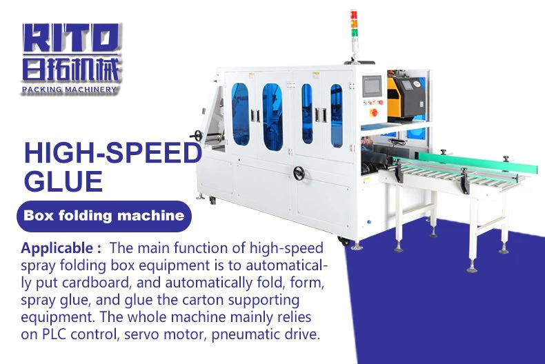 F:\\\，98-100\99\\carton folder gluer machine