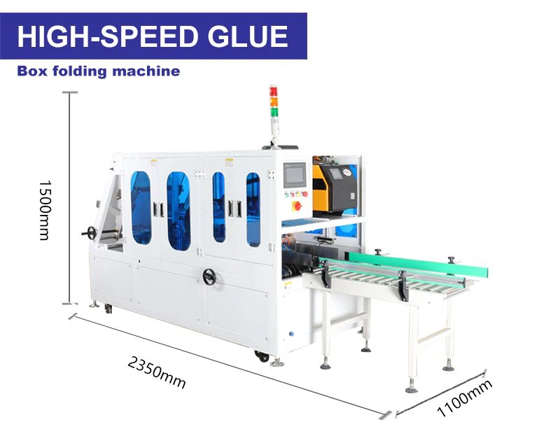 F:\\\，98-100\99\\box folder gluer machine