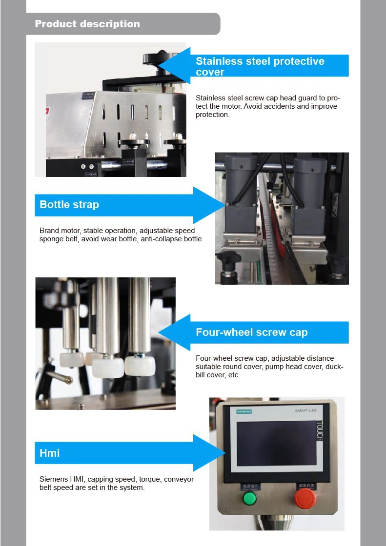 F:\\\，123-126\123\\pet bottle capping machine