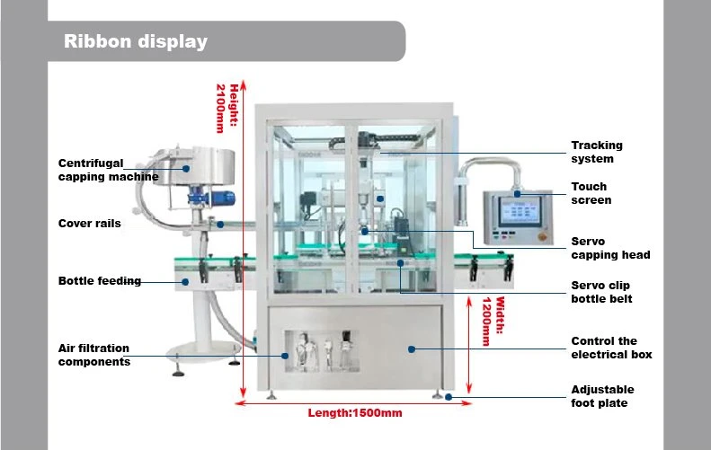 F:\\\,123-126\126\\bottling and capping machine F:\\\,123-126\126\\bottling and capping machine