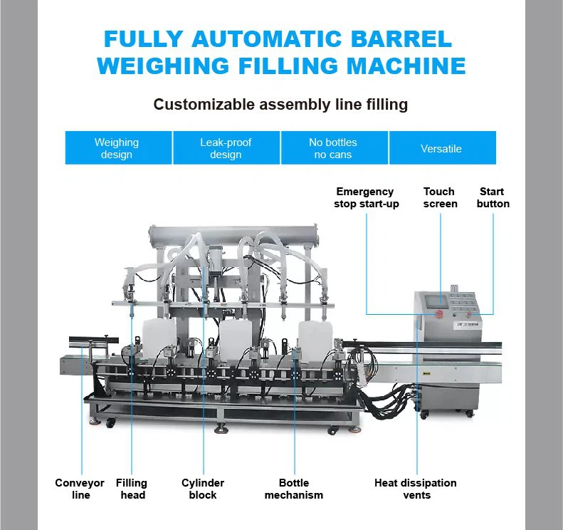 low cost water bottle filling machine low cost water bottle filling machine