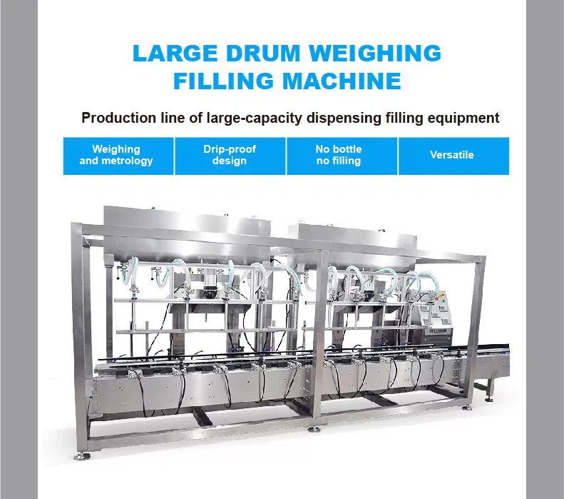 oil bottle filling machine oil bottle filling machine