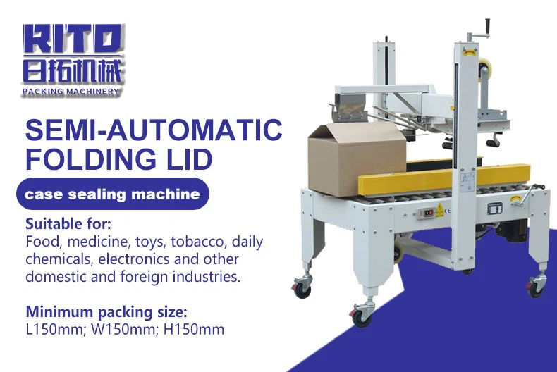 product-790-528 carton closing machine