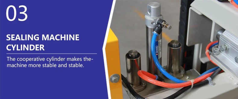 product-790-329 automatic carton sealer