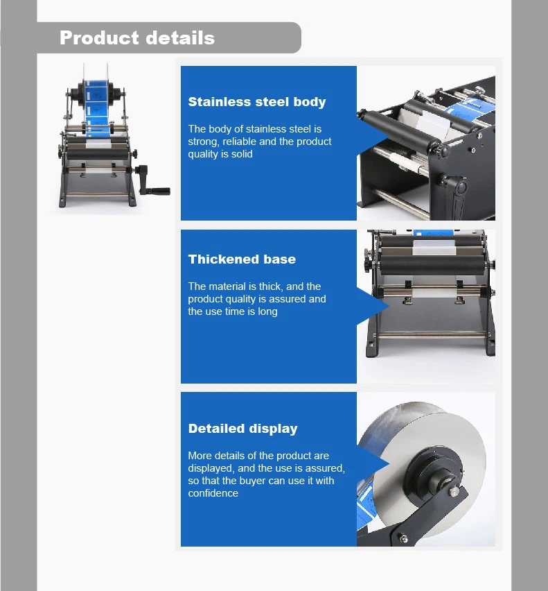 product-791-852 product-791-852