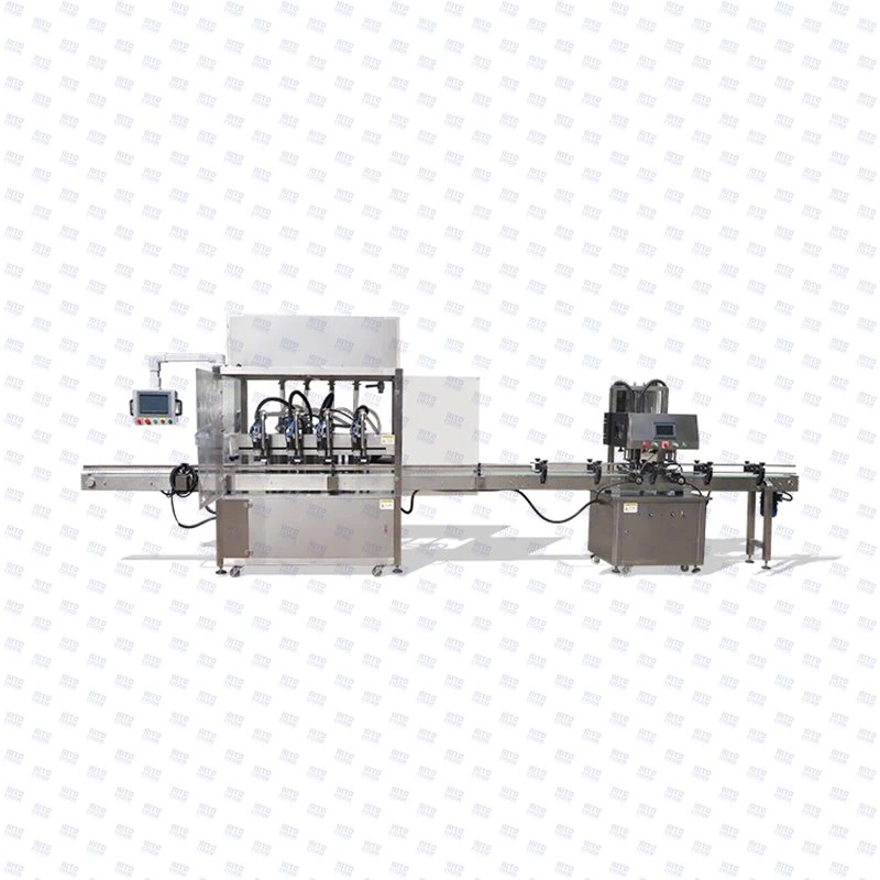 High Speed Double Pipe Polyester Fiber Filling Machine and Stuffing Machine Factory Price