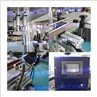 Bottle Capping Machine