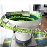 butter filling machine