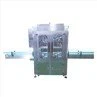 Automatic Servo Piston Liquid Filling Machine