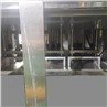 Automatic Servo Piston Liquid Filling Machine