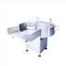 Detergent Filling Machine