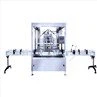 Detergent Filling Machine