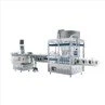 High Viscosity Piston Filler
