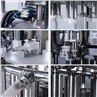 Tomato Paste Filling Machine