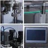 Tomato Paste Filling Machine