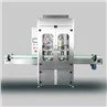 Tomato Paste Filling Machine