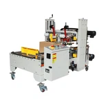 Auto Corners Case Sealing Machine