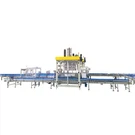 Multifunctional Servo Gripping And Packing Machine