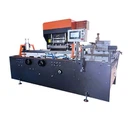 Tin Saw Blade Binding Machine