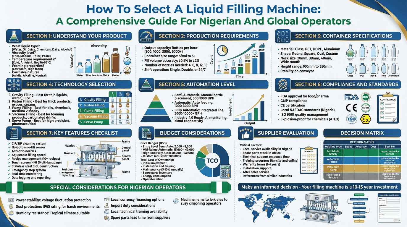 1775806958246 1 1775806958246 1