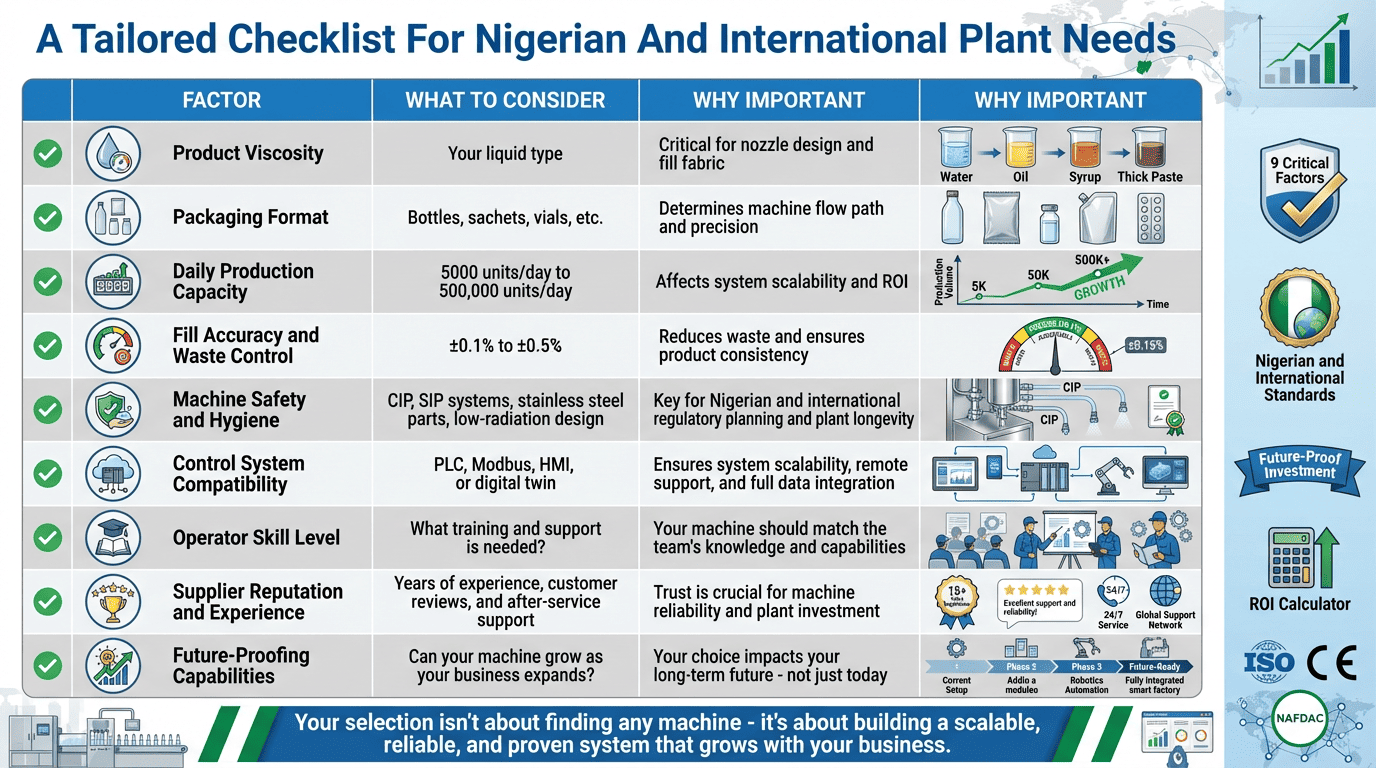 1775807035783 1 1775807035783 1