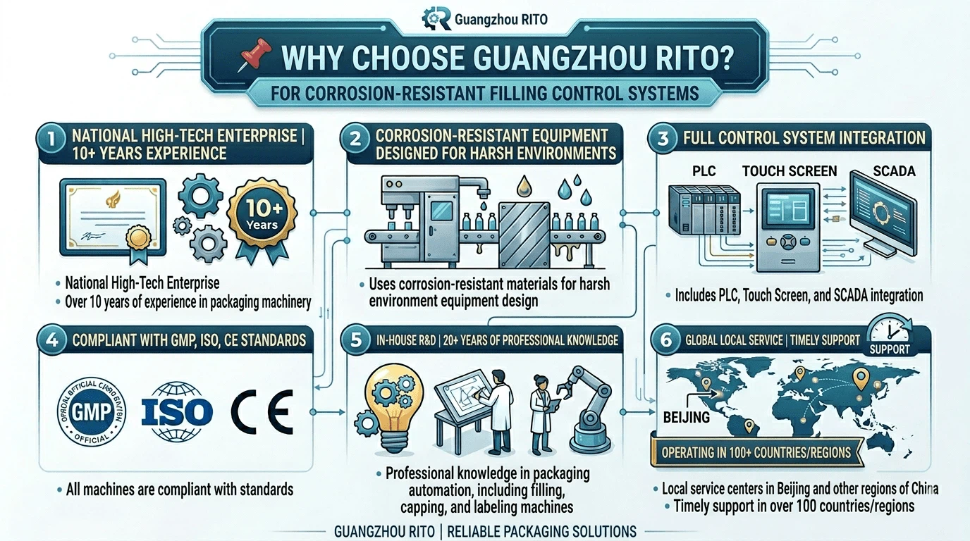 Why choose Why choose