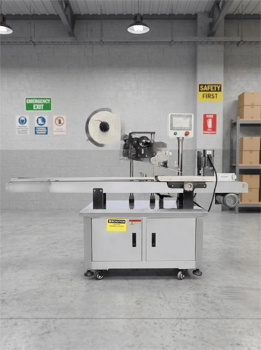 GeminiGeneratedImagevtaacavtaacavtaa 1 GeminiGeneratedImagevtaacavtaacavtaa 1