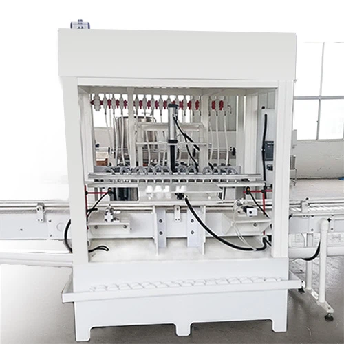 product-500-500 product-500-500