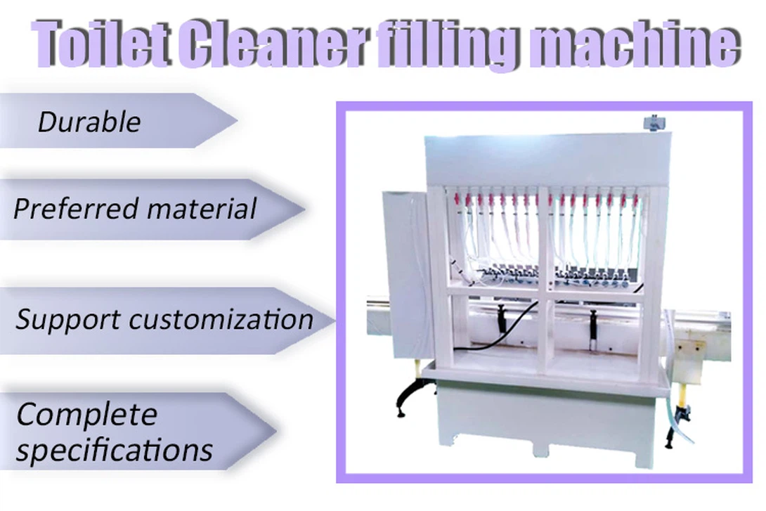 product-1090-727 product-1090-727