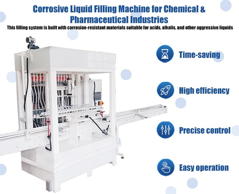 product-1-1 product-1-1