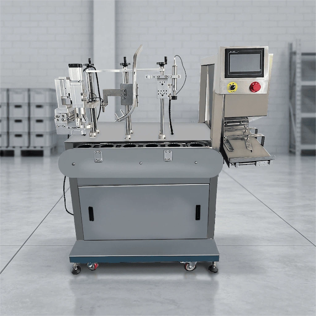 GeminiGeneratedImagen0q0ucn0q0ucn0q0 1 1 GeminiGeneratedImagen0q0ucn0q0ucn0q0 1 1