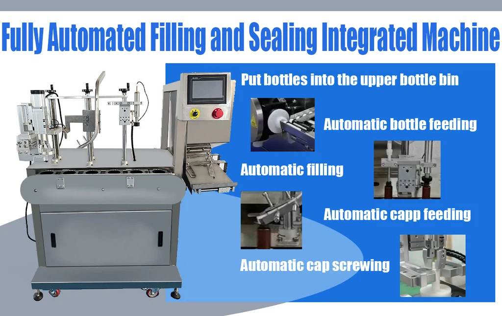 product-1024-1024 product-1024-1024