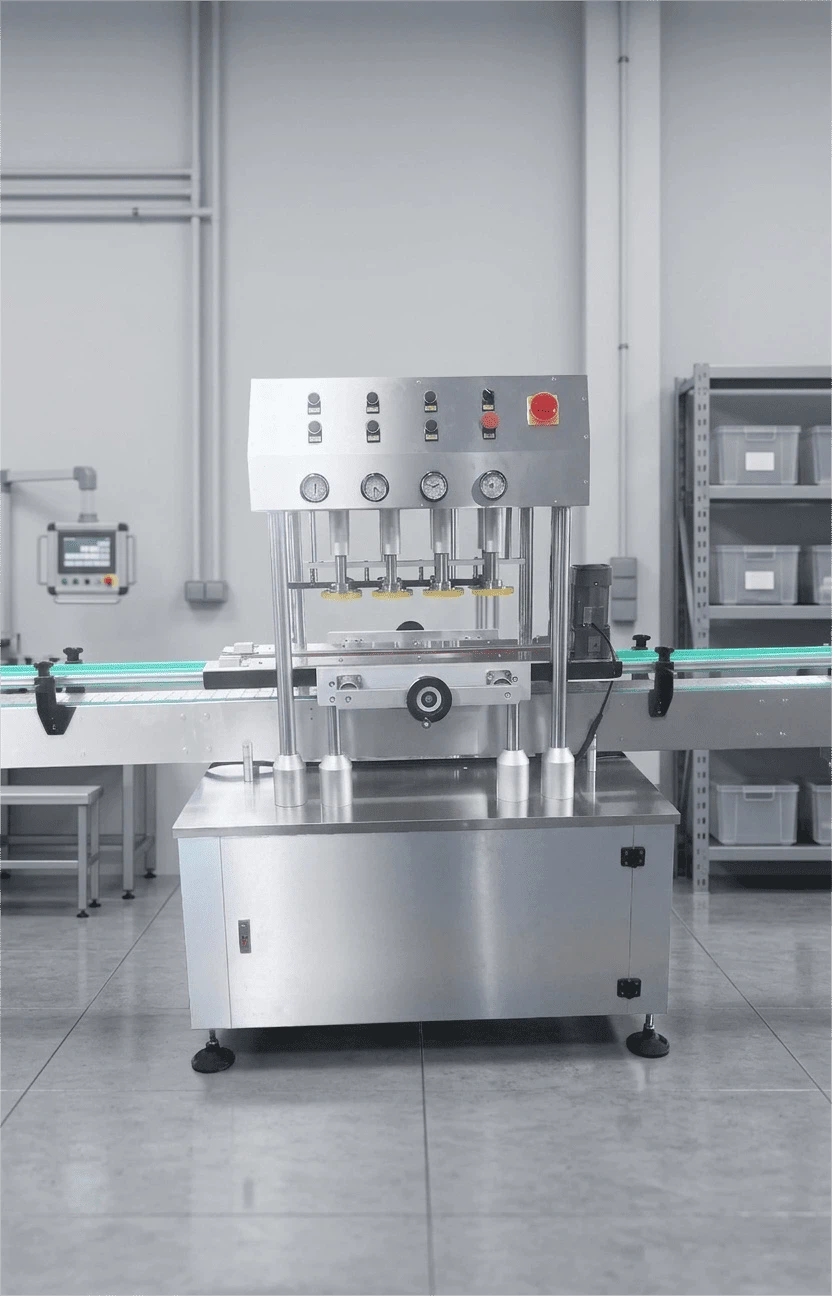 GeminiGeneratedImage4daqkg4daqkg4daq 1 GeminiGeneratedImage4daqkg4daqkg4daq 1