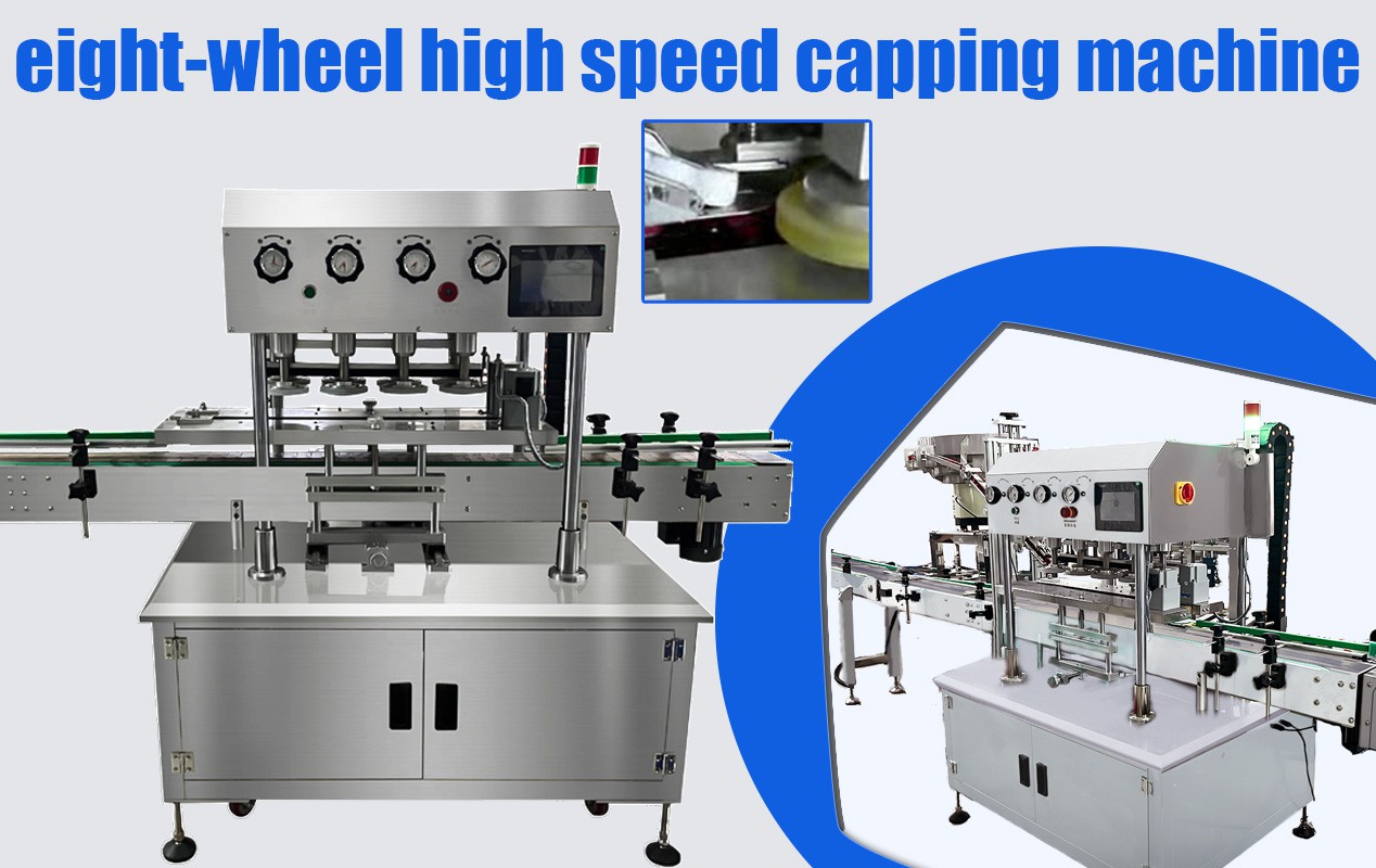 product-1-1 product-1-1