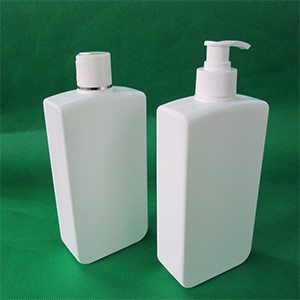 flat square lid flat square lid