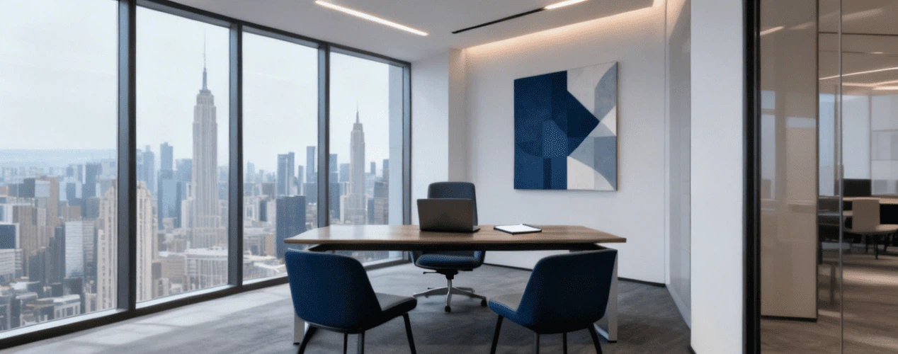 1774940033161 1 1774940033161 1