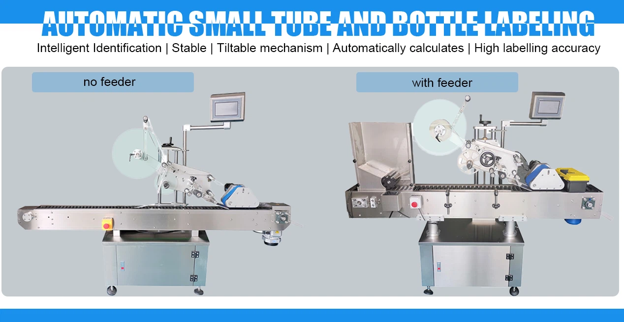 product-1-1 product-1-1